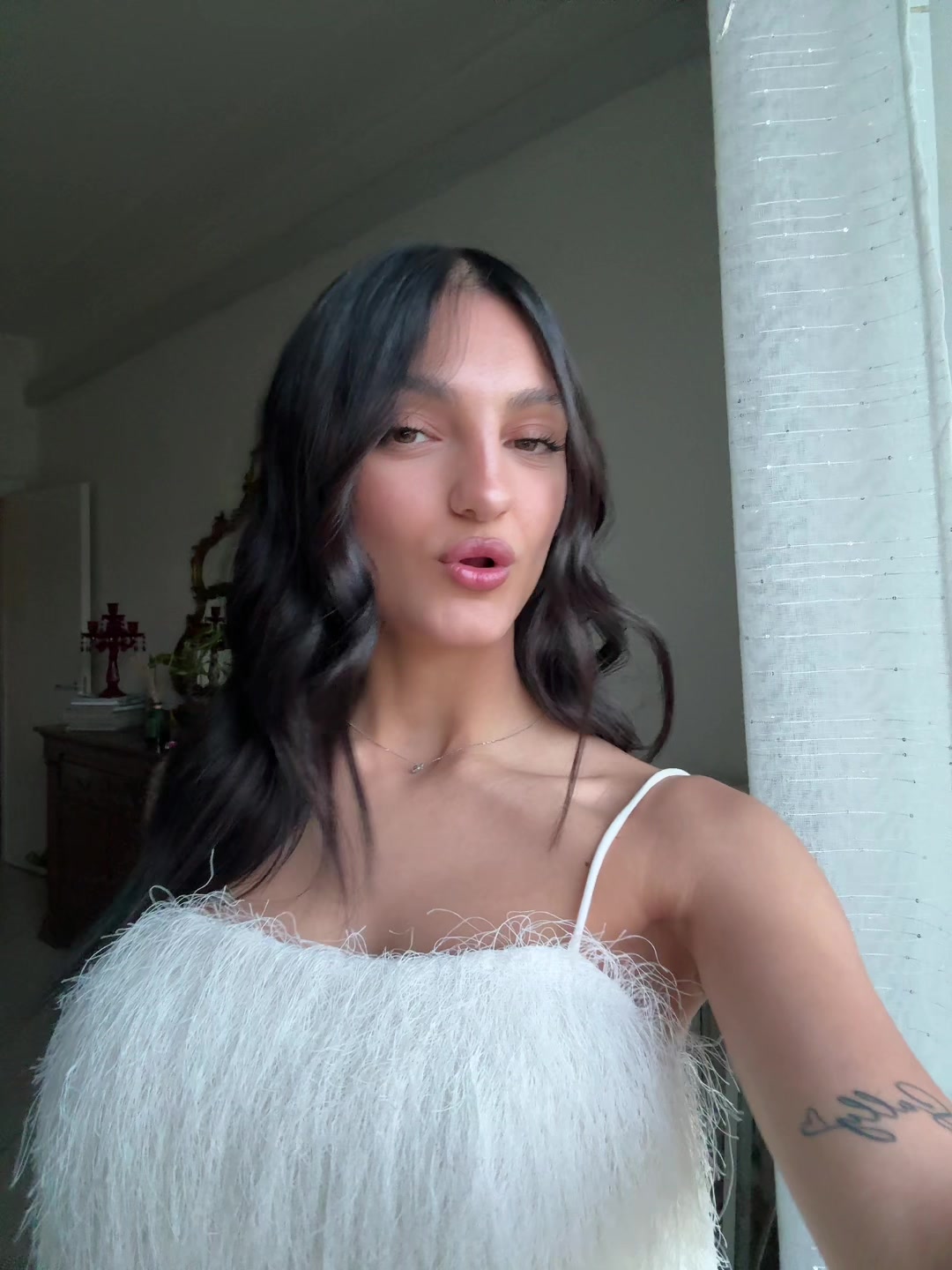 @florencefioravanti