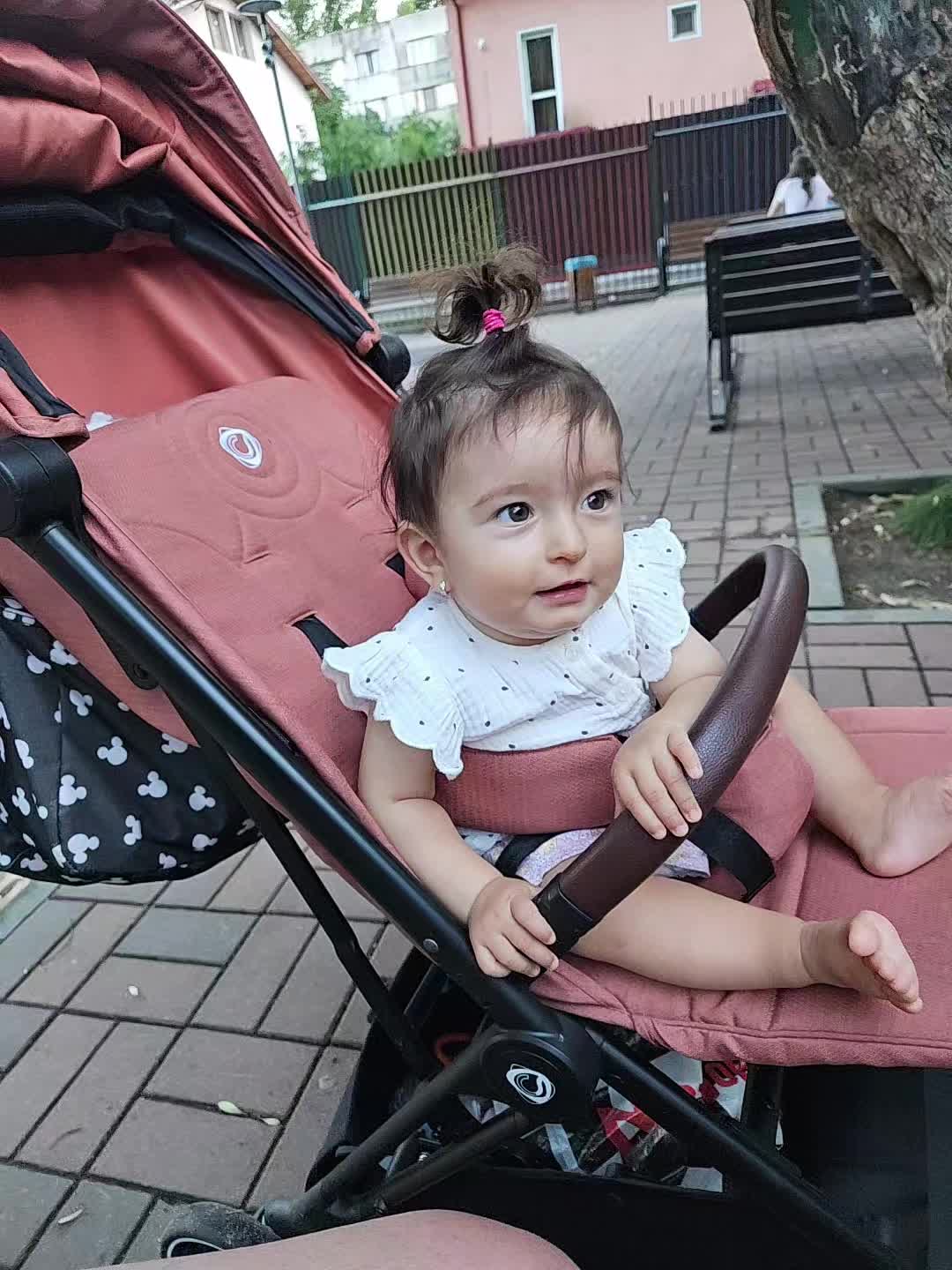 @0aNa
