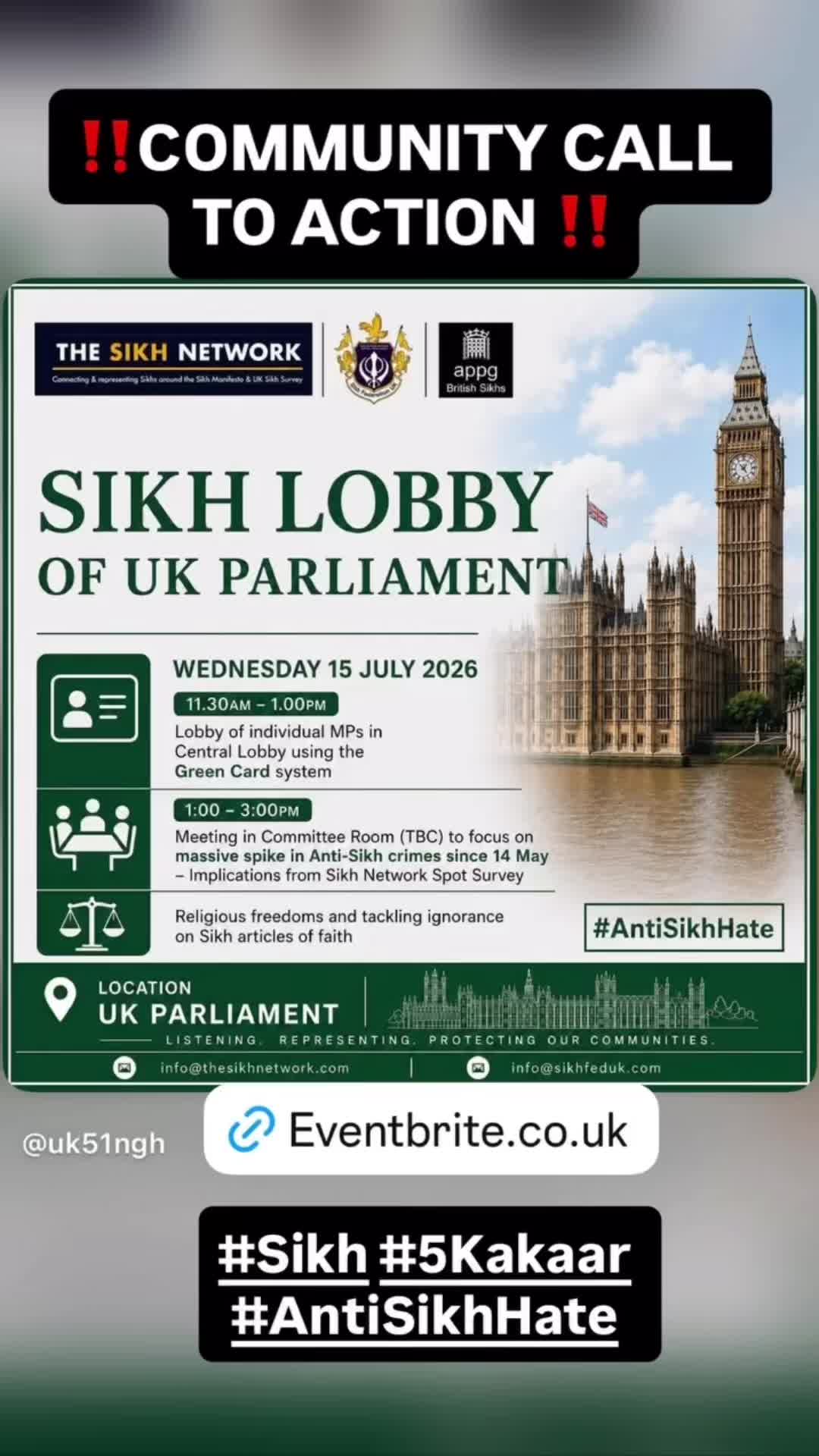 @UK SINGH