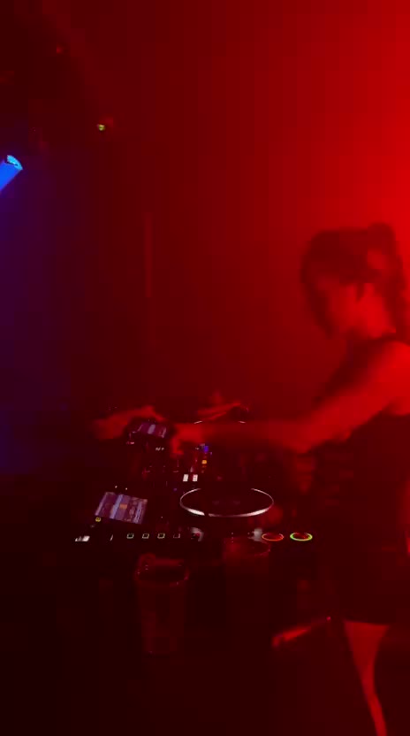 @BEKKA.DJ ❤️🔥❤️🔥❤️🔥