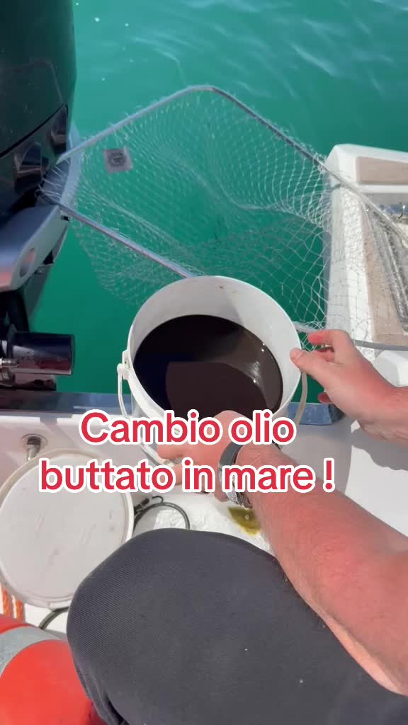 @Mumu