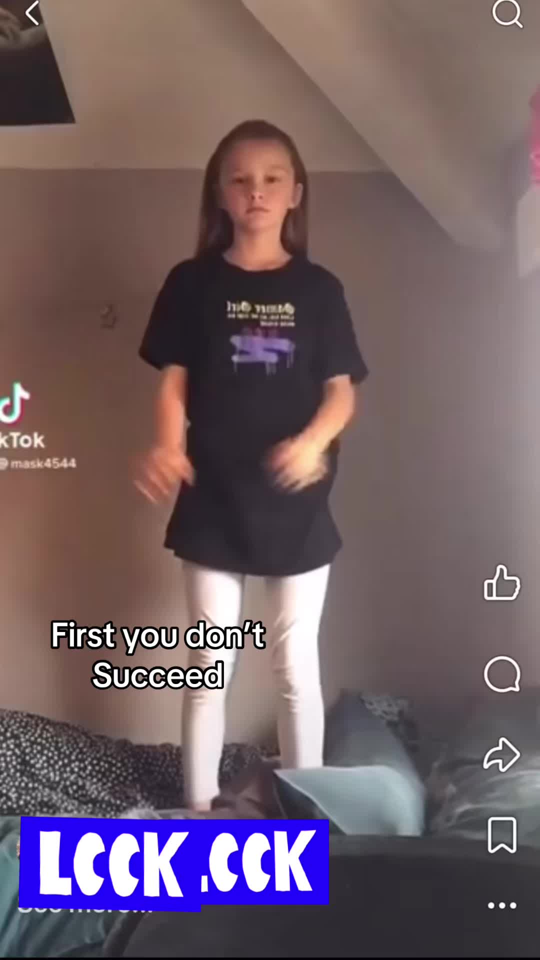@โ๐ถ๐๐๐ถ.๐โด๐๐พ๐โฏ