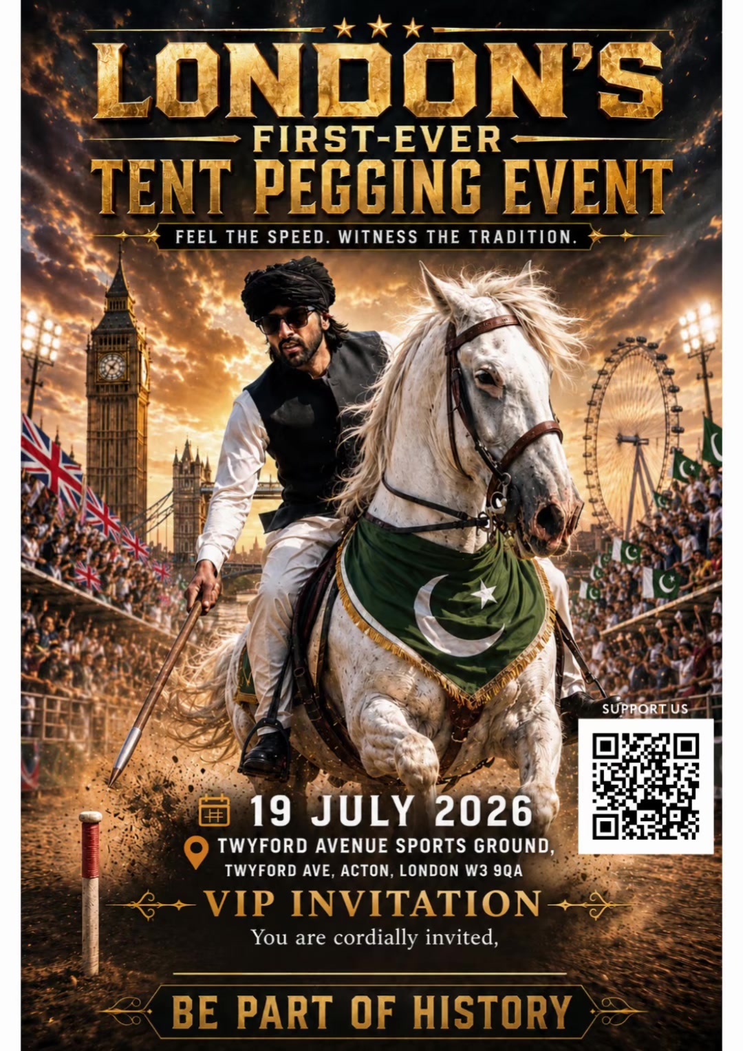 @🇵🇰Salam_khan🇬🇧