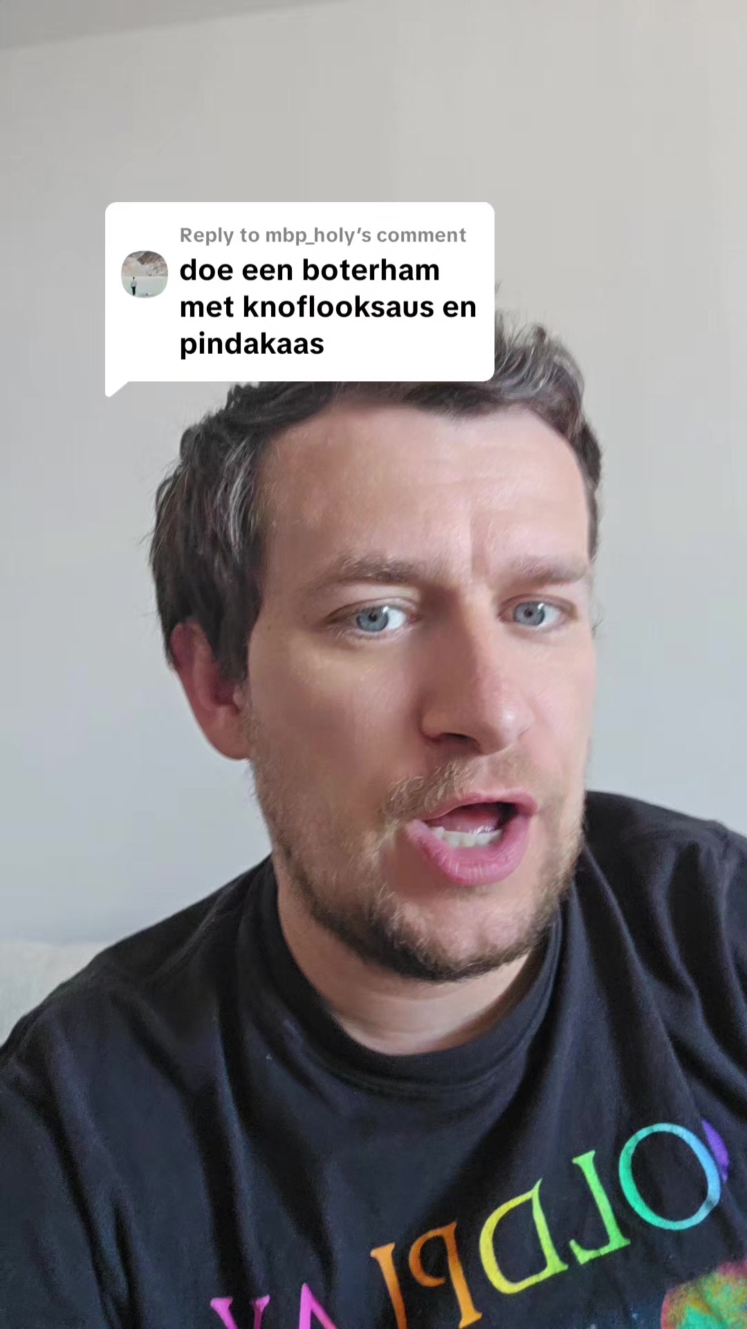 @Robert Nederlof
