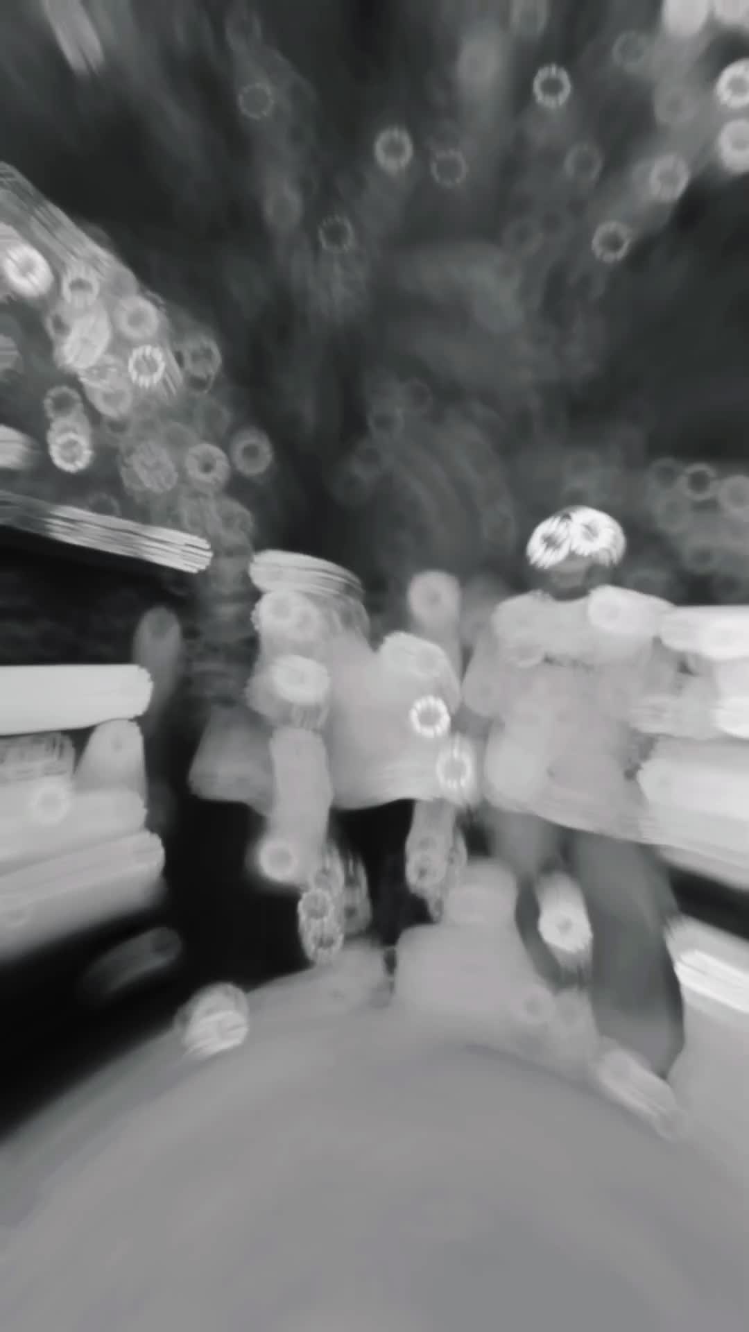 @🚩ʝ&alpha;g&alpha;т-&chi;ꫀтт𝐑&iacute;🚩