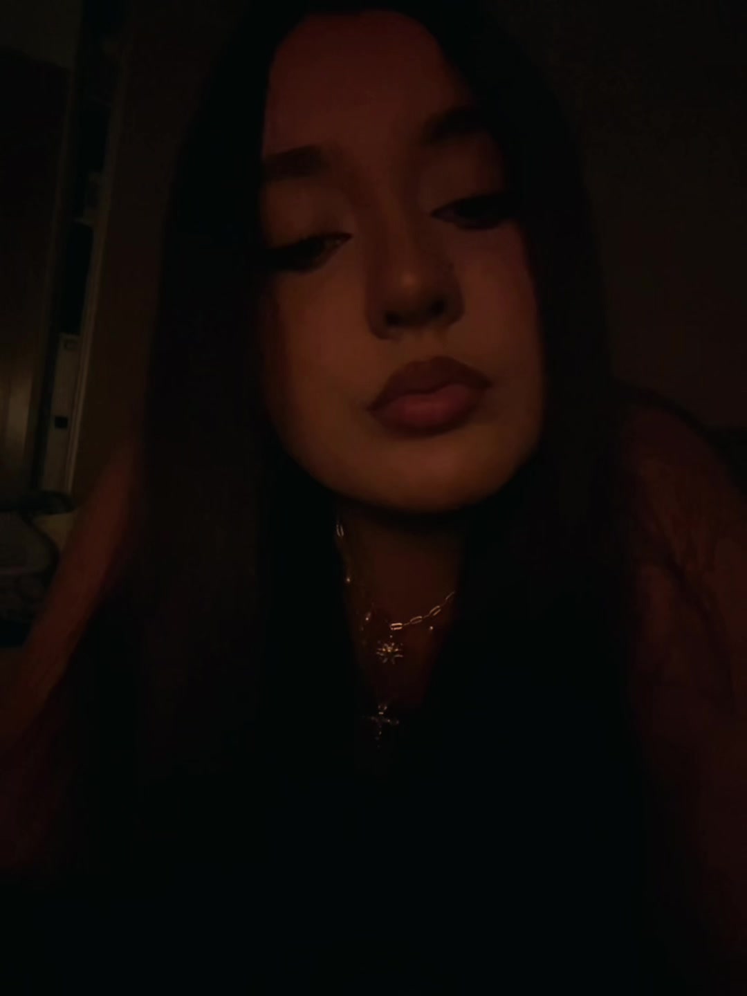 @_.larinha88