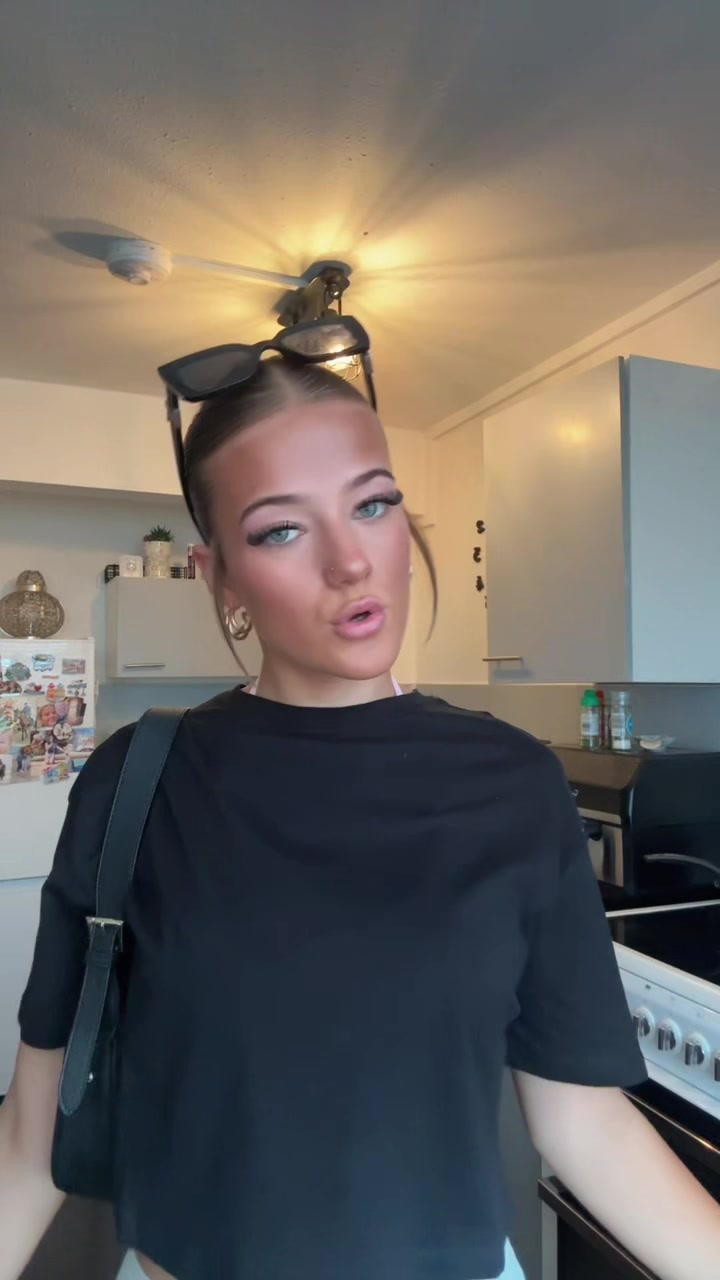 @alyssiaspamig