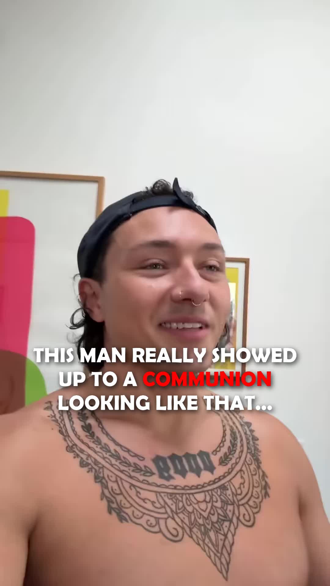 @Memezar