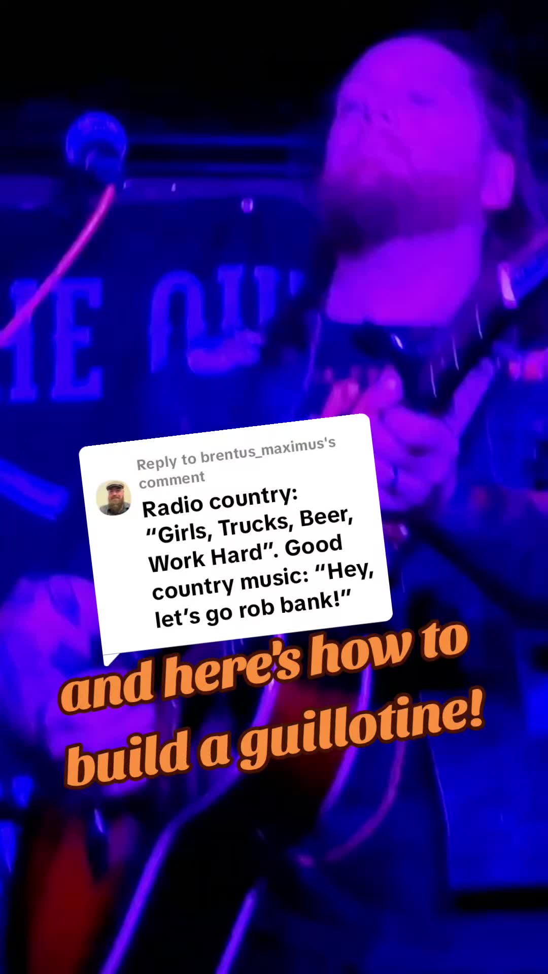@Mike333West