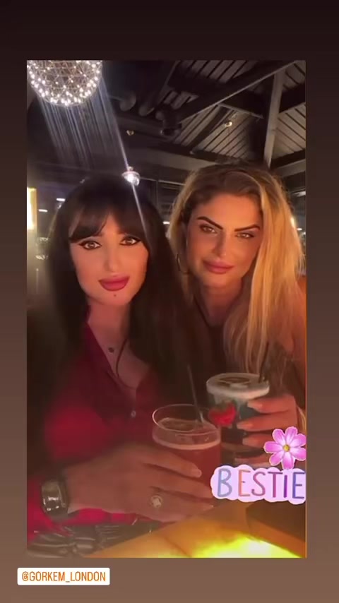 @gorkem.london