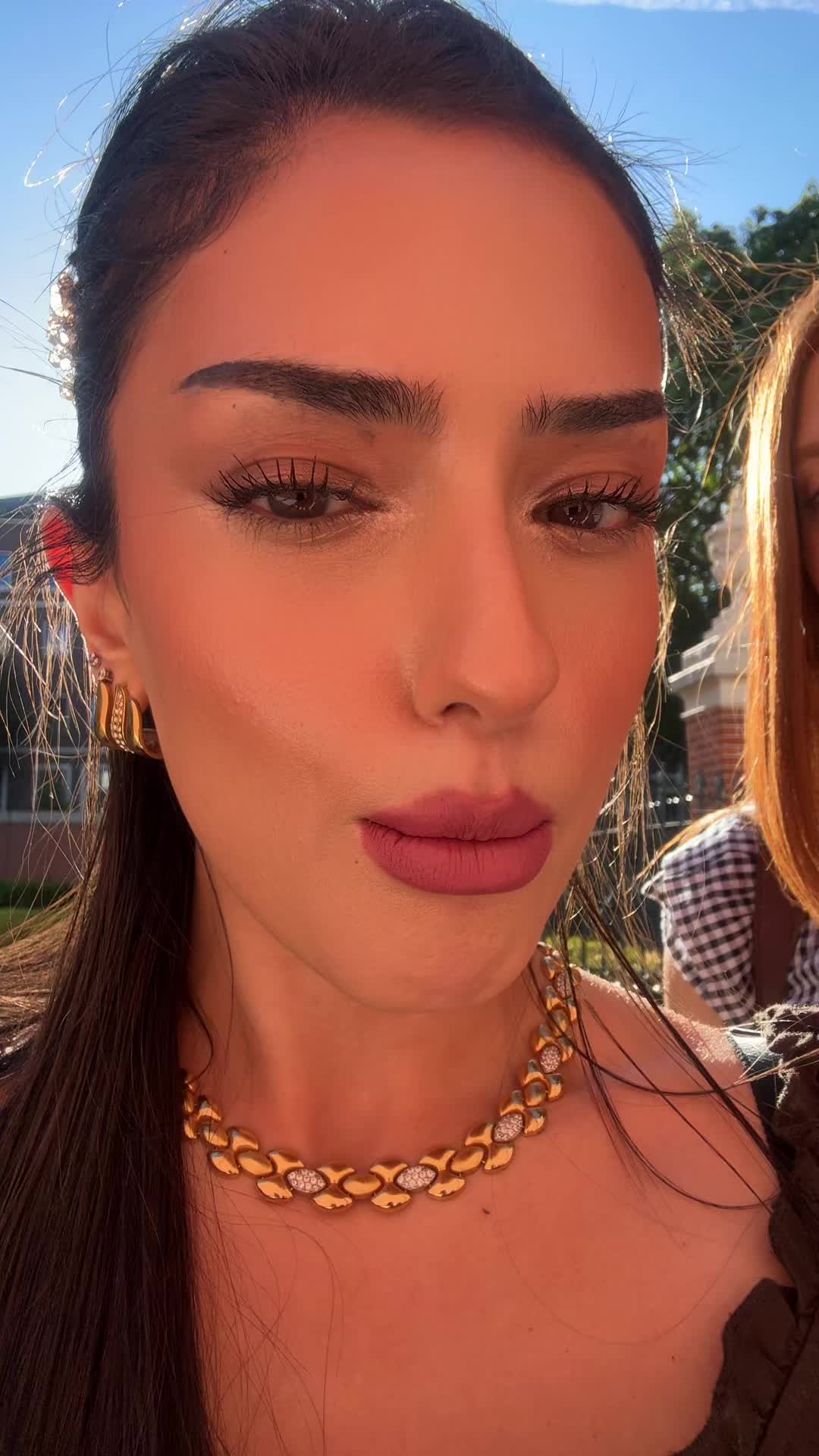 @Boredbedouin
