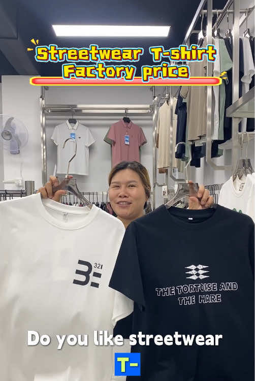@Haha-clothing supplier