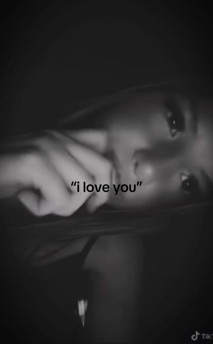 @💕🫧