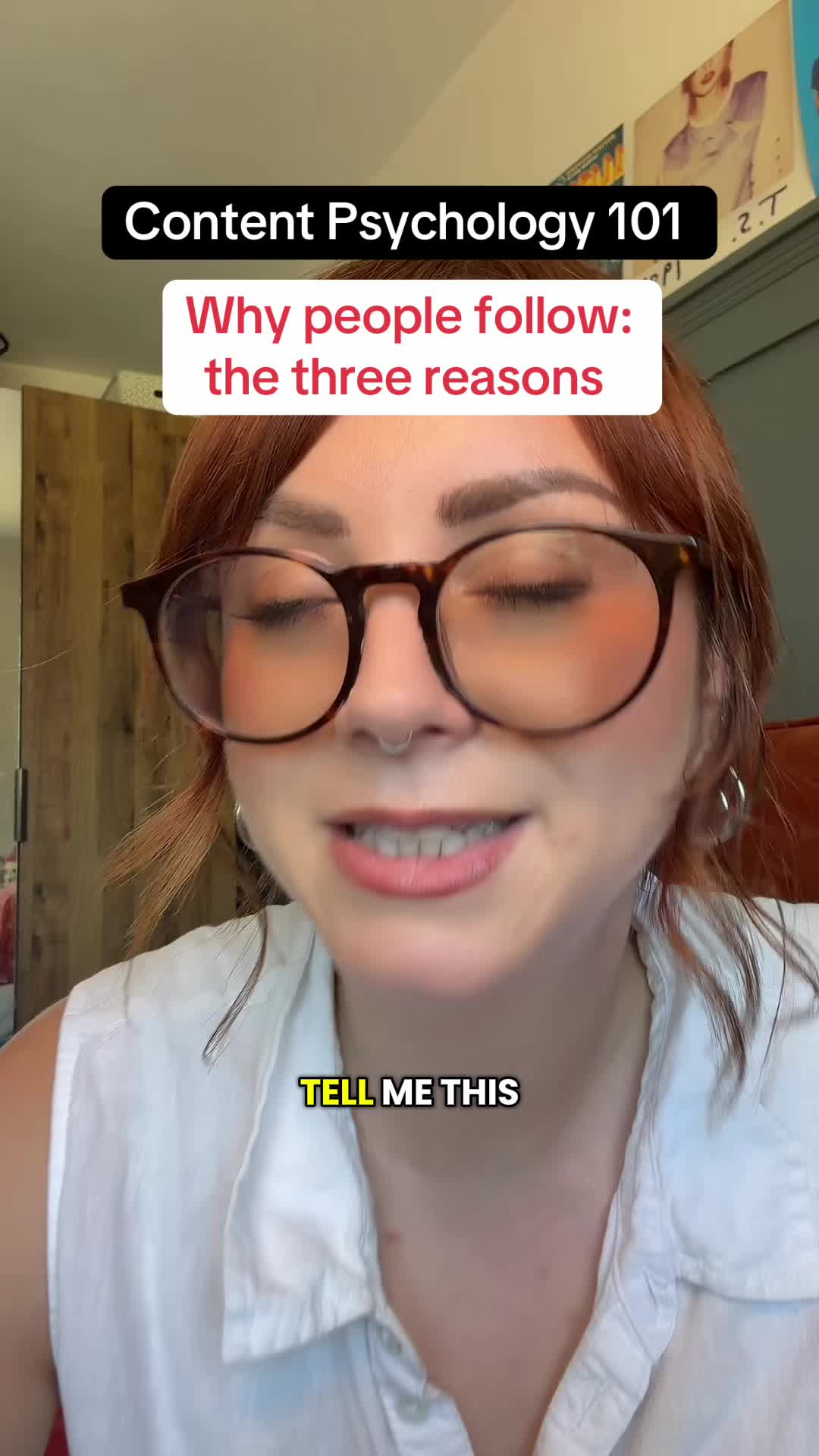 @Lana | TikTok Coach