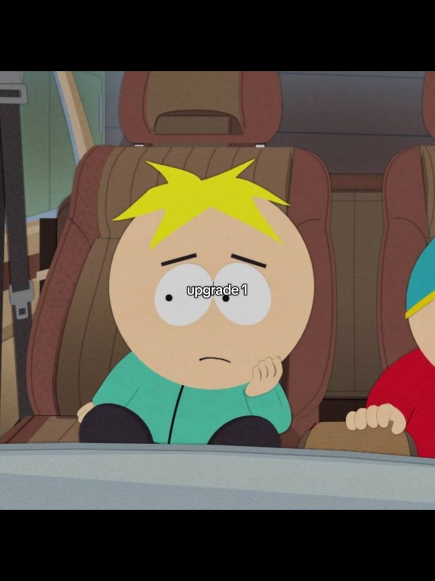 @milo