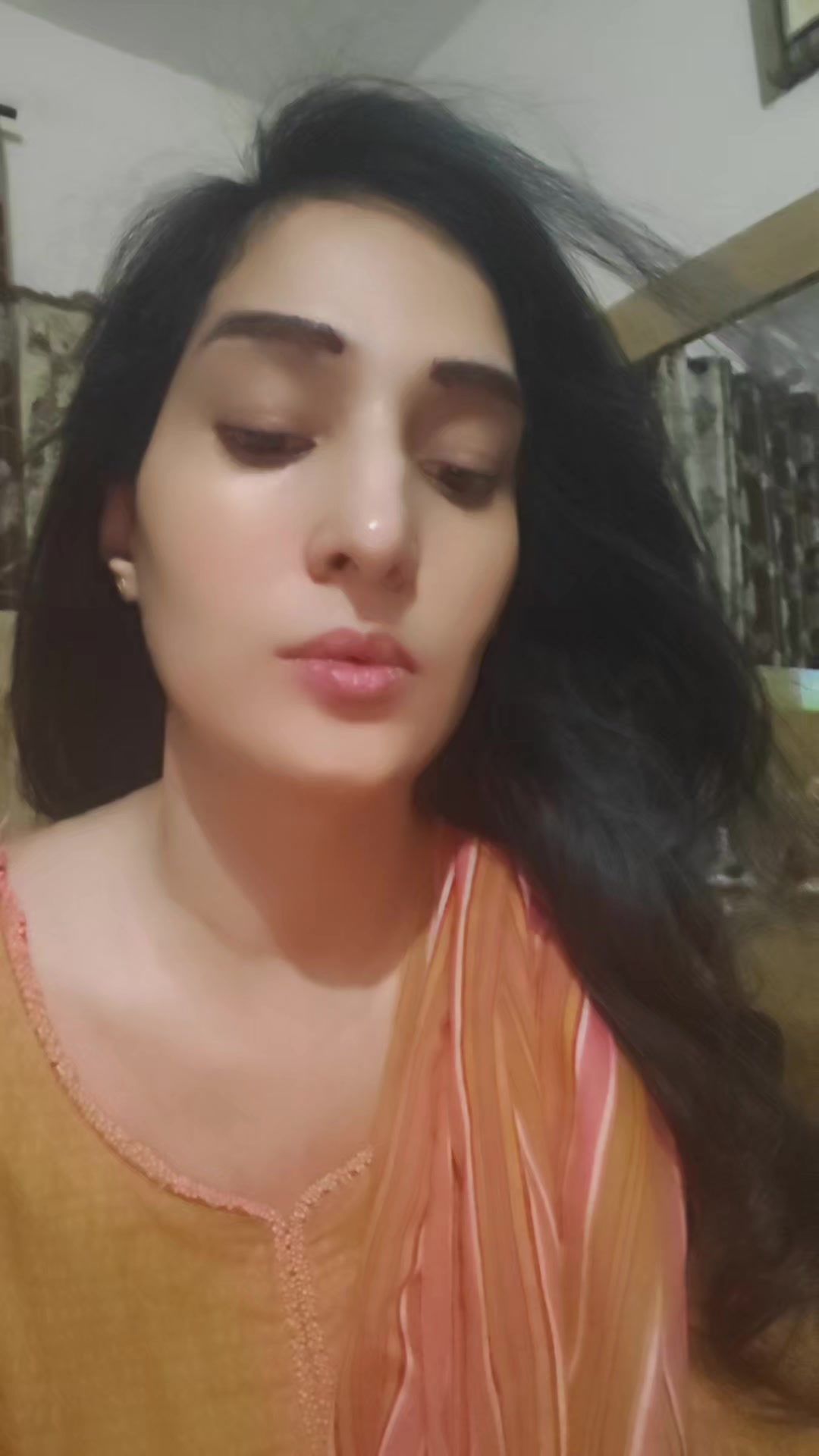 @Madiha.Noman