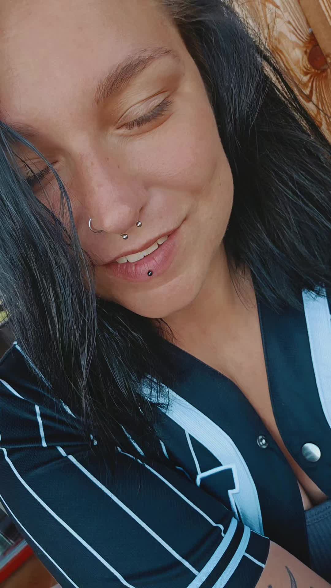 @🔥𝓐𝓷𝓷𝓪🔥