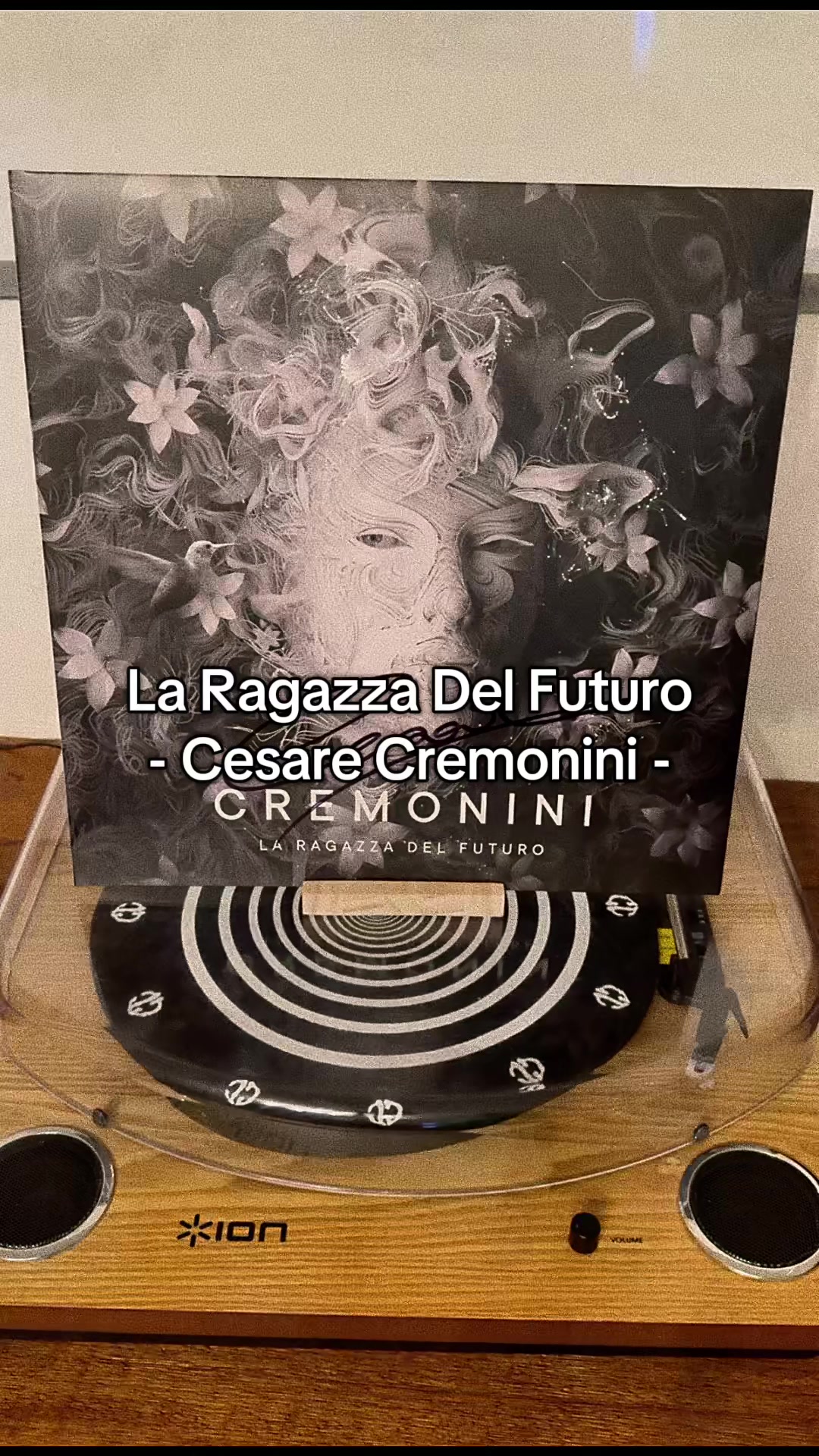 @AnimaVinile