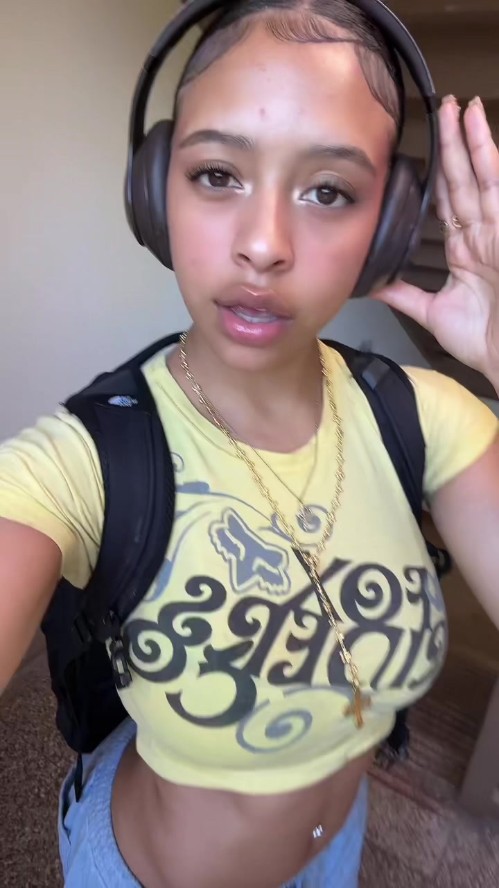 @emmalee 🫶🏽