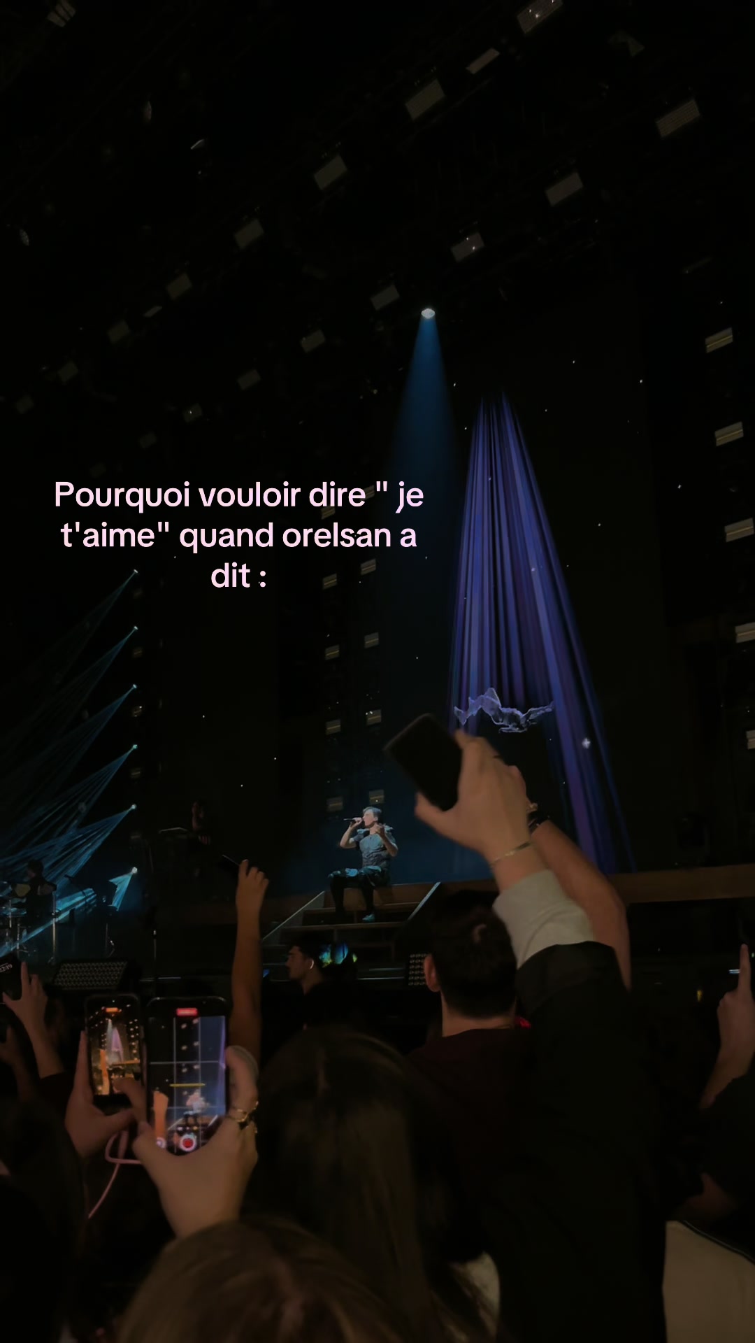 @𝑳𝒏𝒂