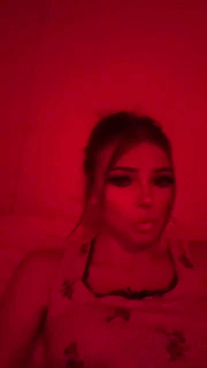 @spam.xo