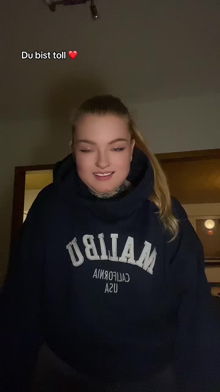 @....
