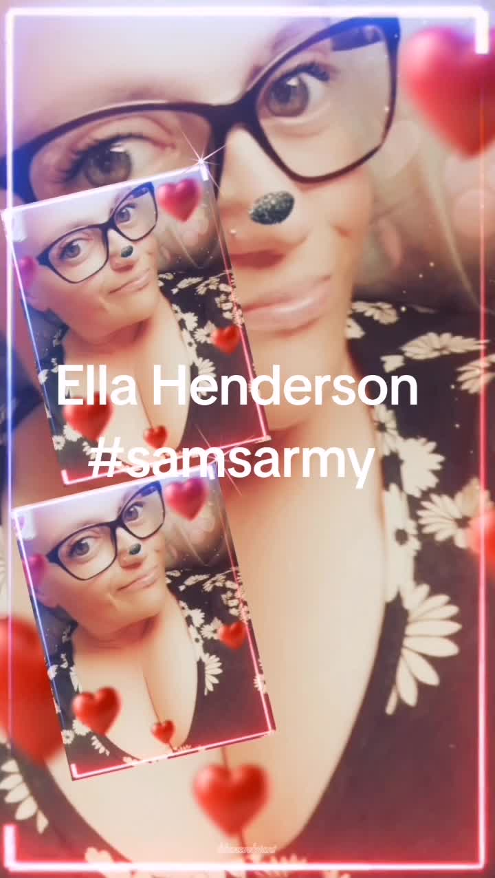@🐝lauraivinson3