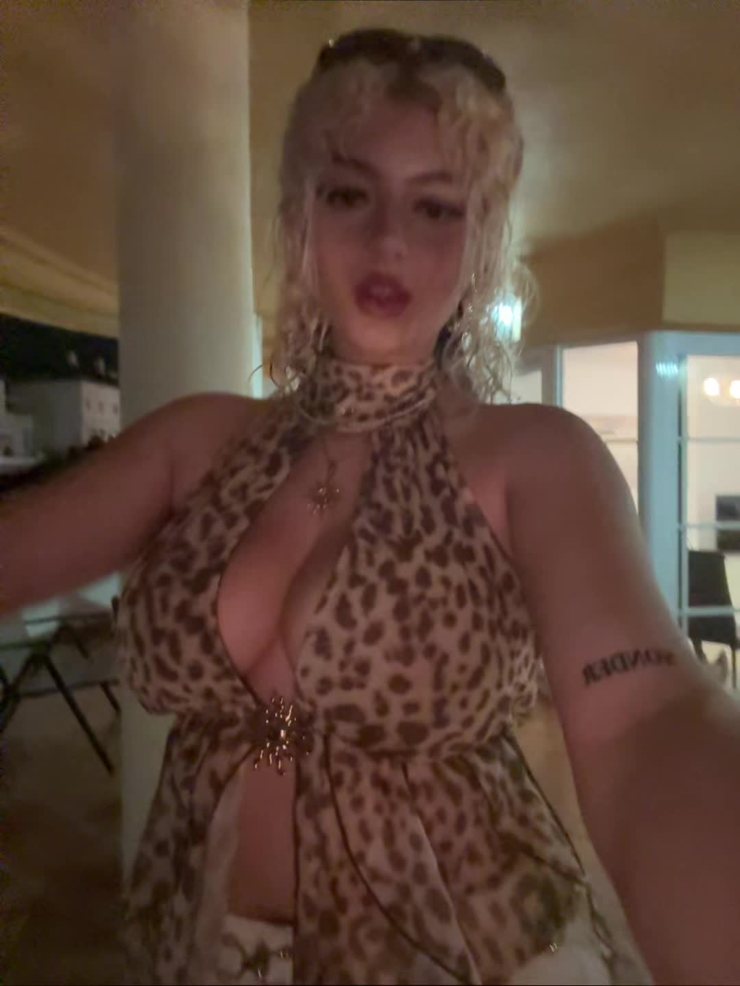 @liviloo006