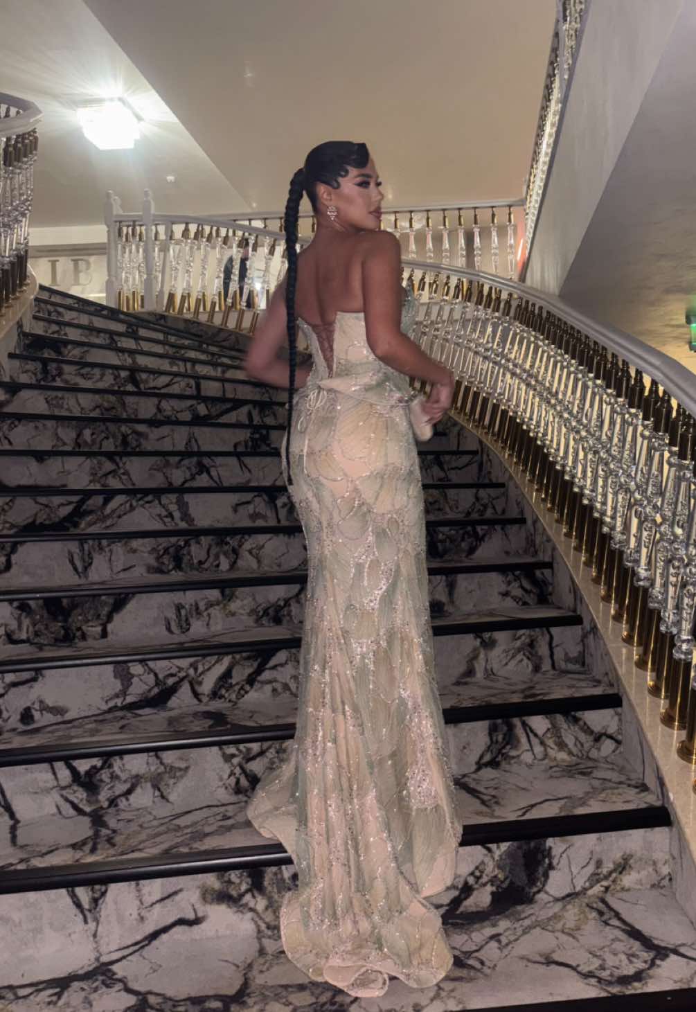 @💎Roxalynda_dresses💎