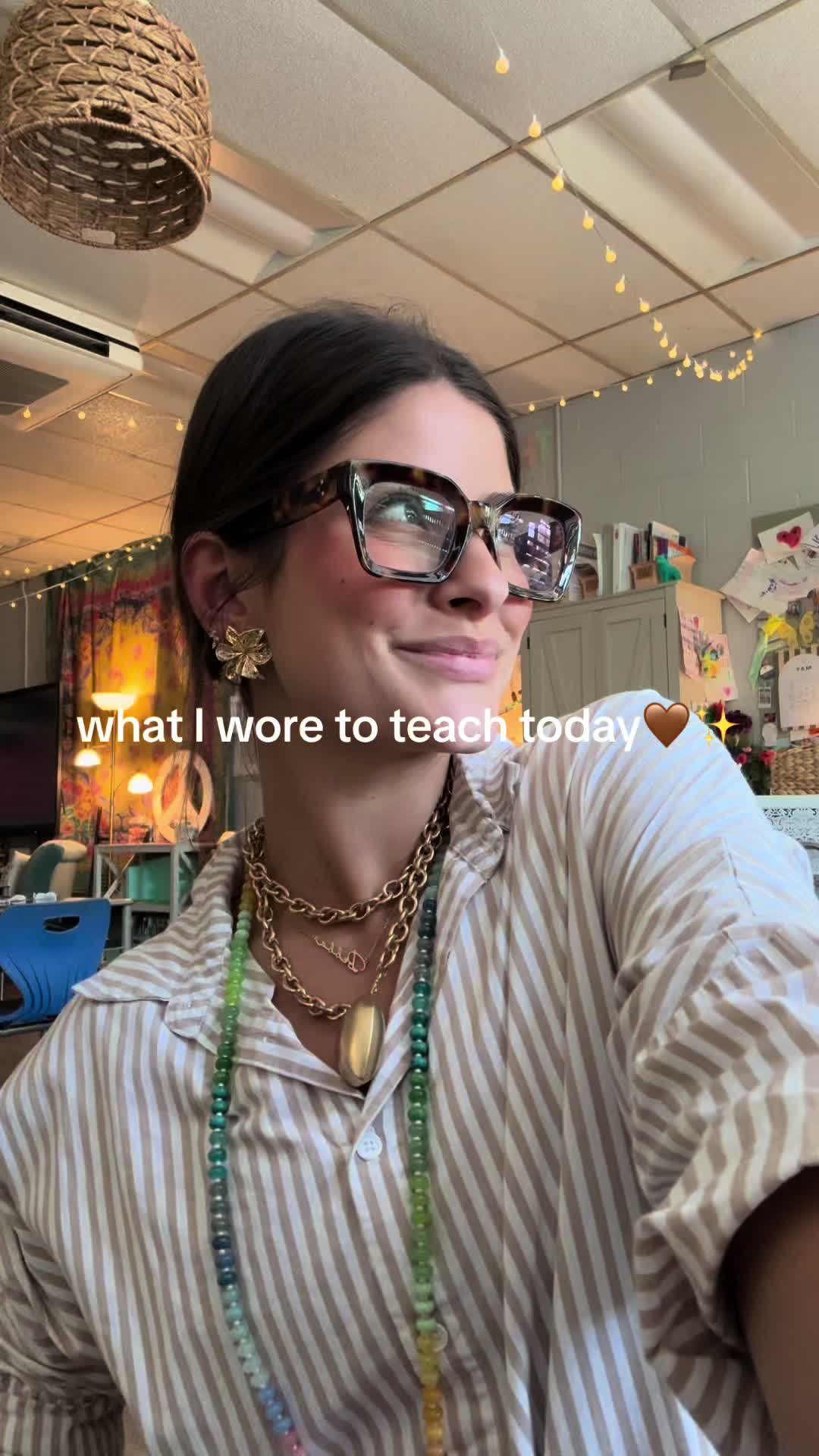 @coolfunhipteacher | AB!!
