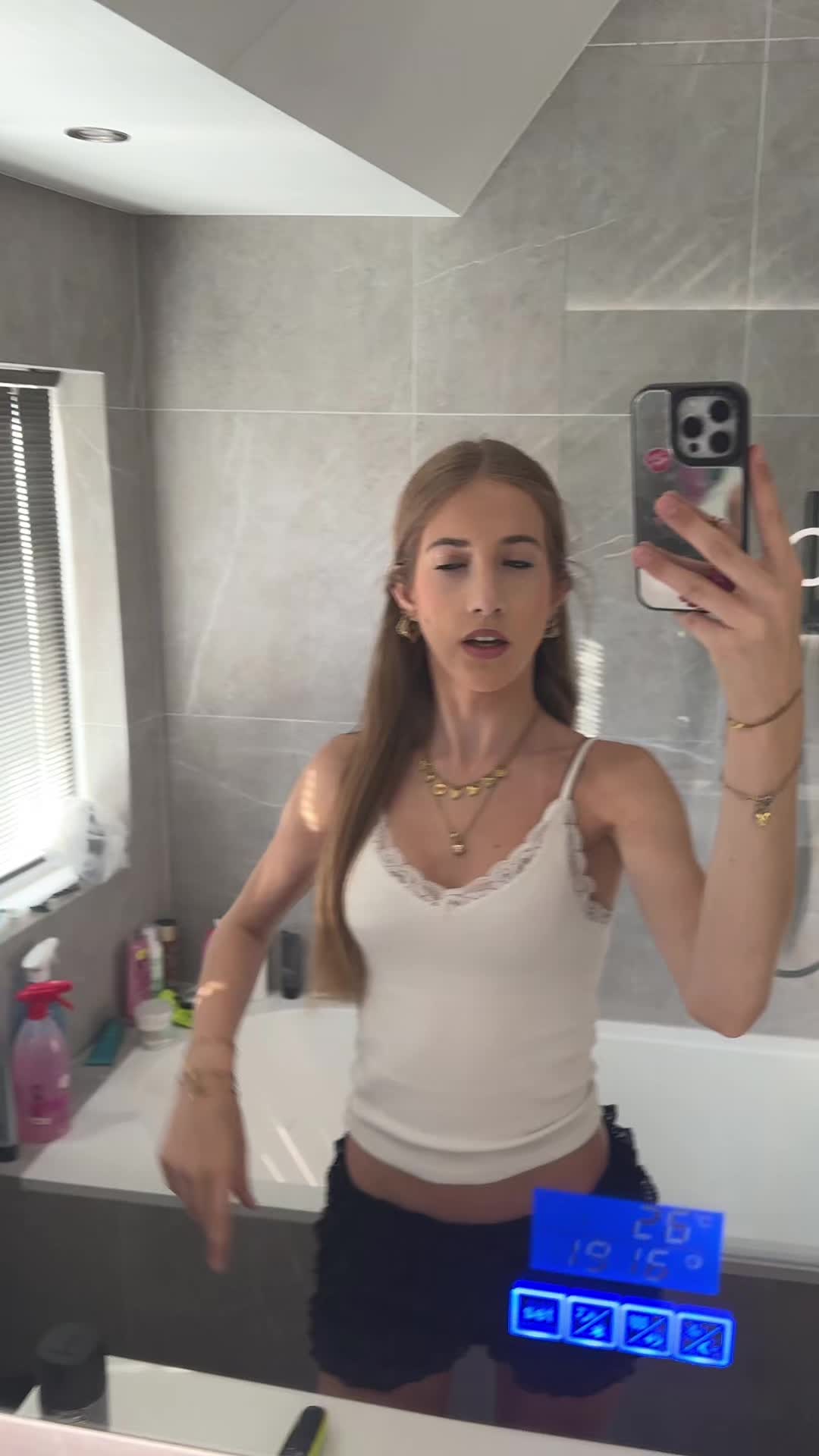 @Sonspammm💗💗💗