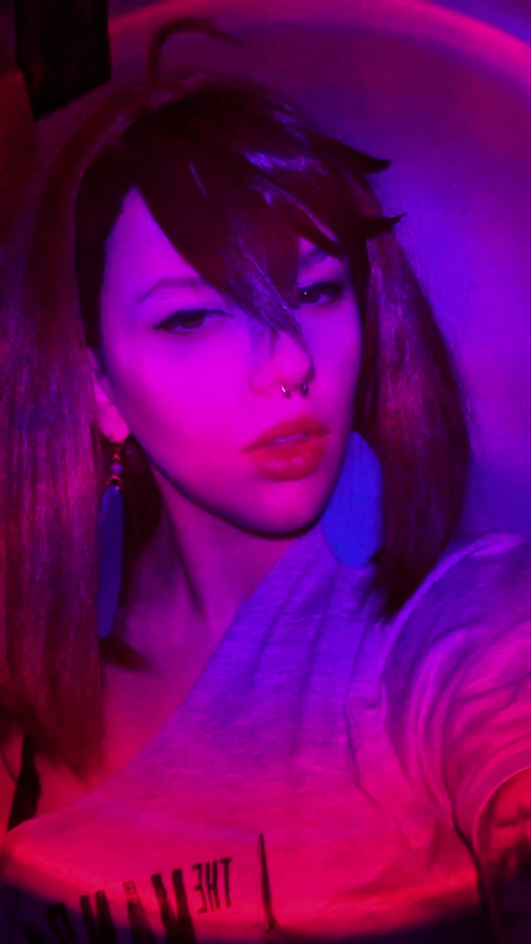 @hissy.2004