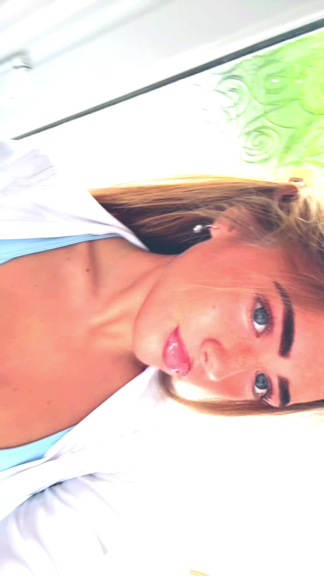 @userx3333331