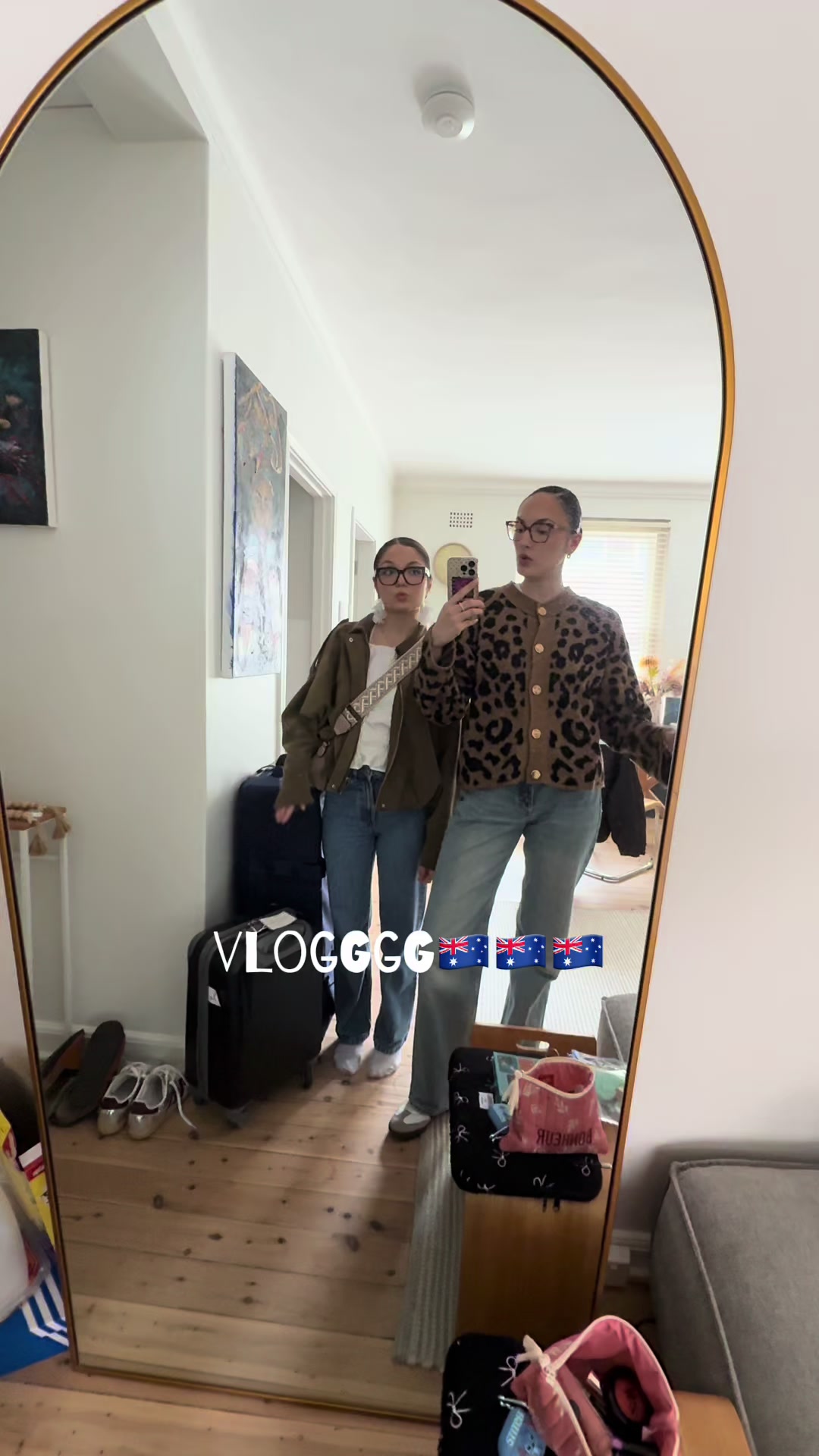 @enoolaaa_