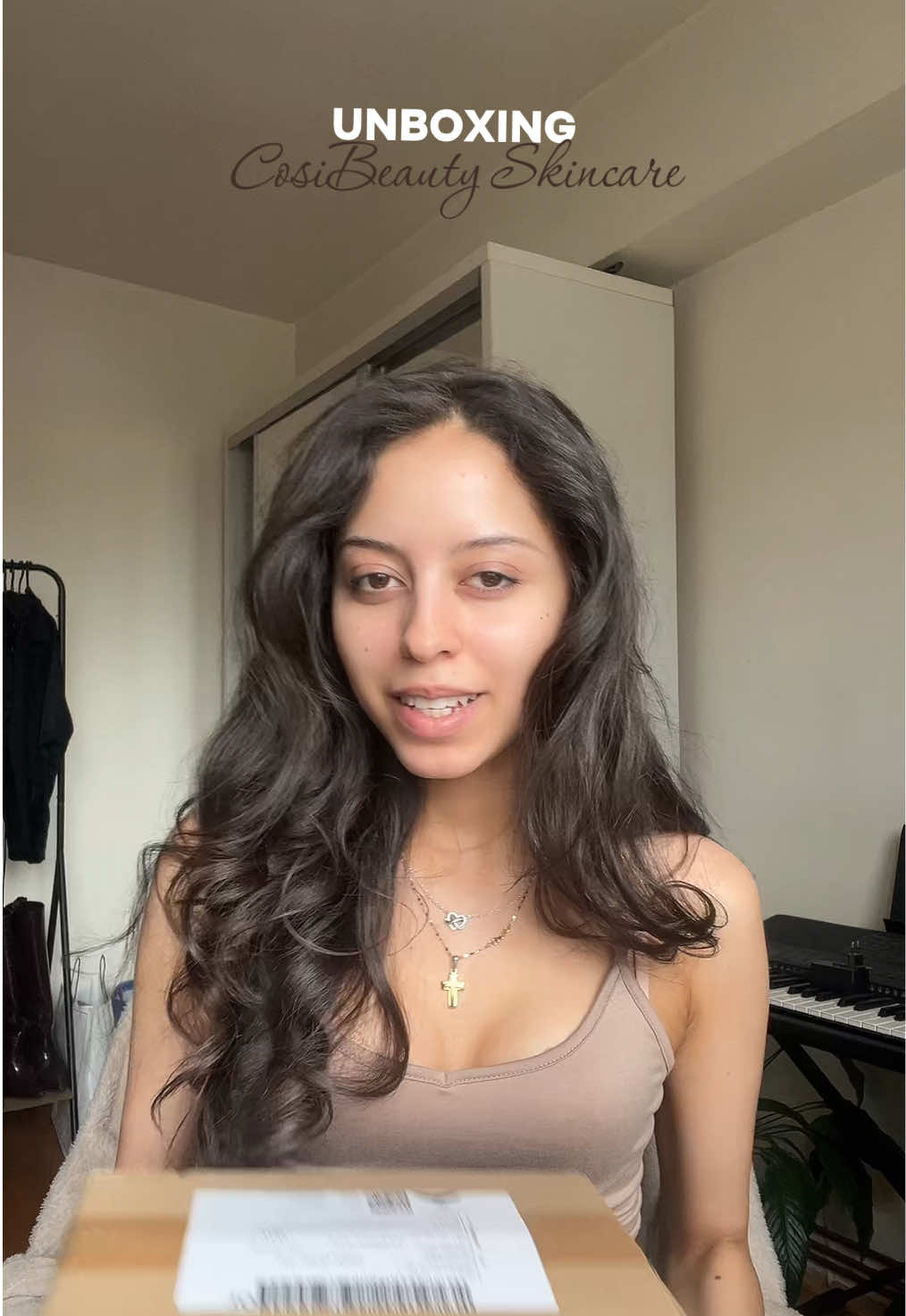 @ILISHA