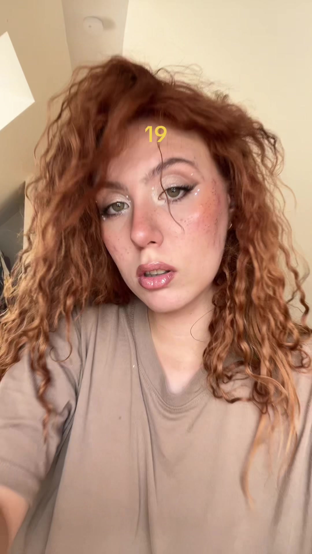 @Сандра (!)