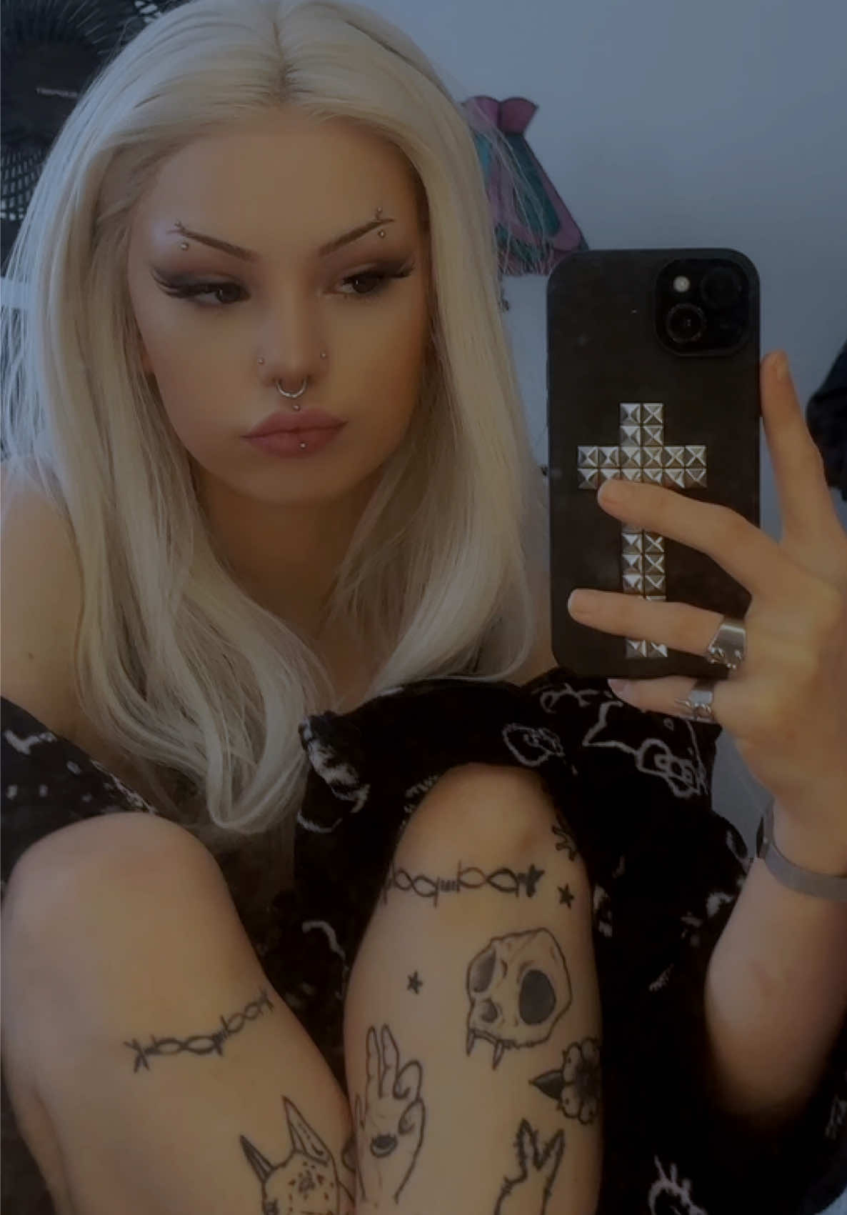 @k4ngarue