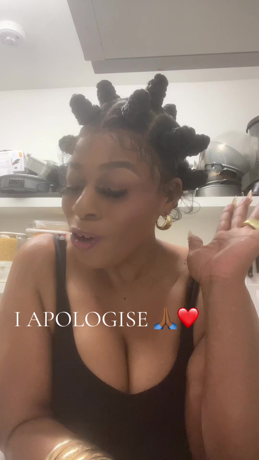 @CICI bougie budget queen💎