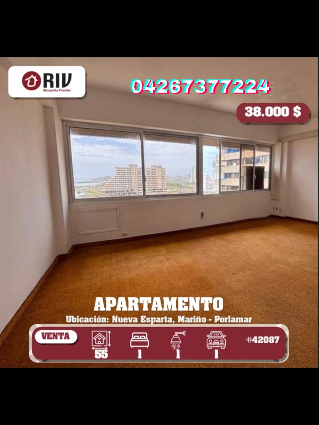 @Agte Inmobiliario426.737.72.24