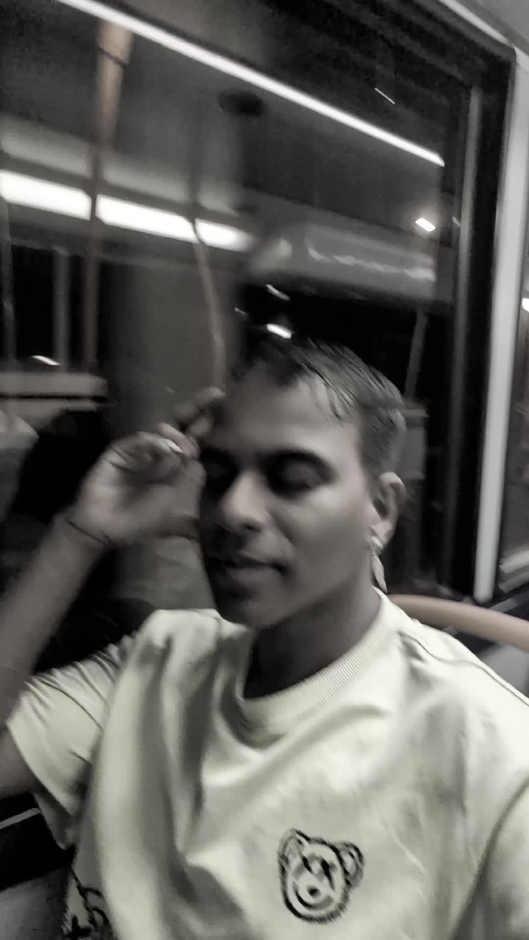 @rizi_minaj