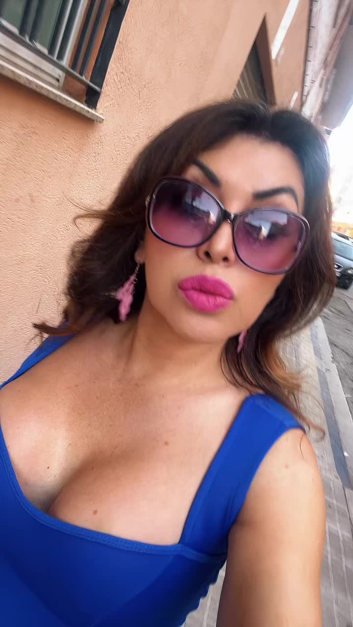 @La Chica Karamelo