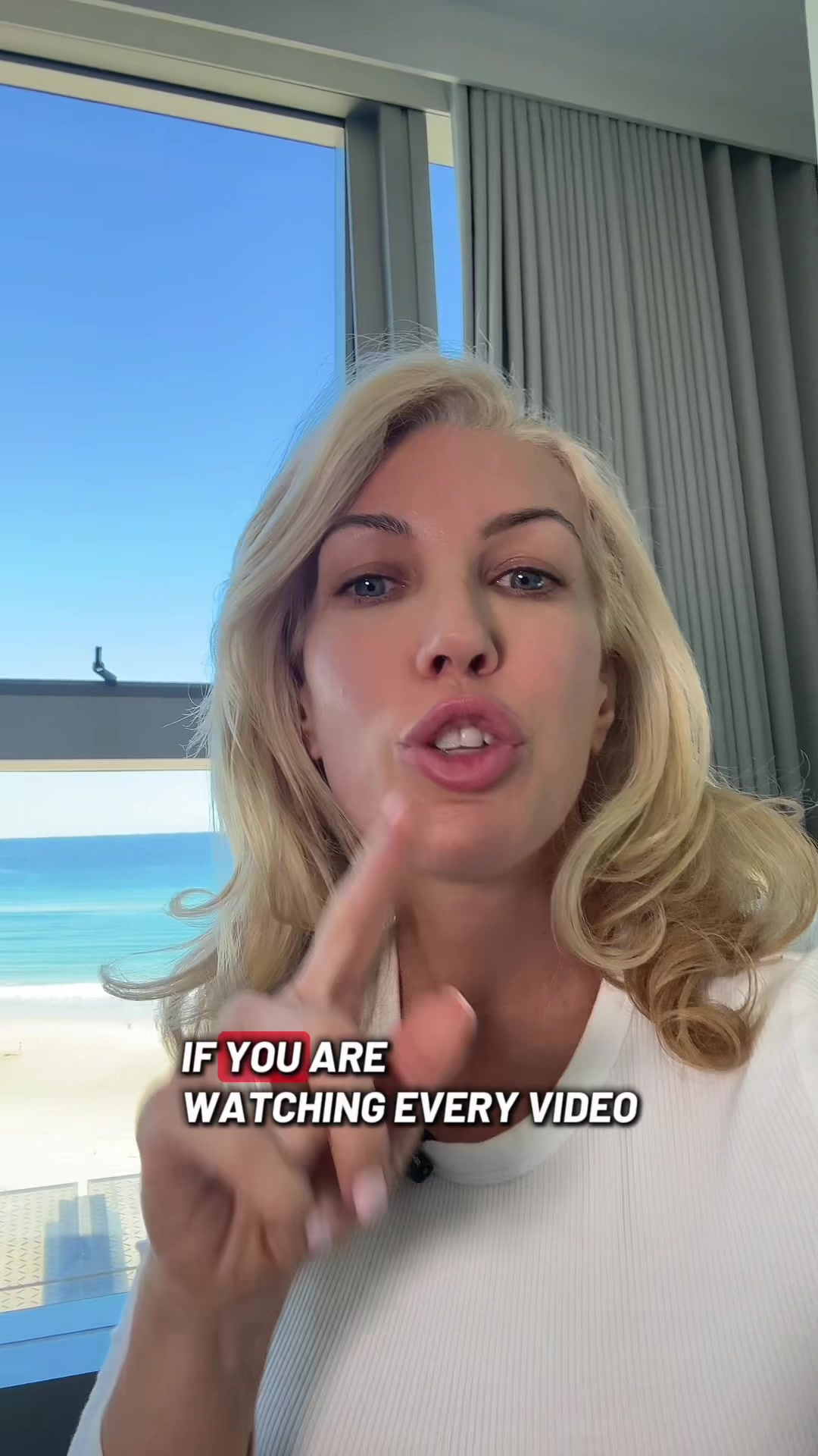 @Jacquie Blaze