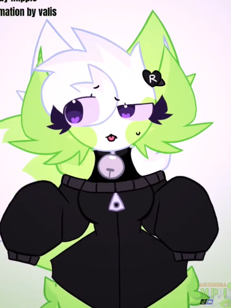 @★ 𝗺і⍴⍴іᥱ
