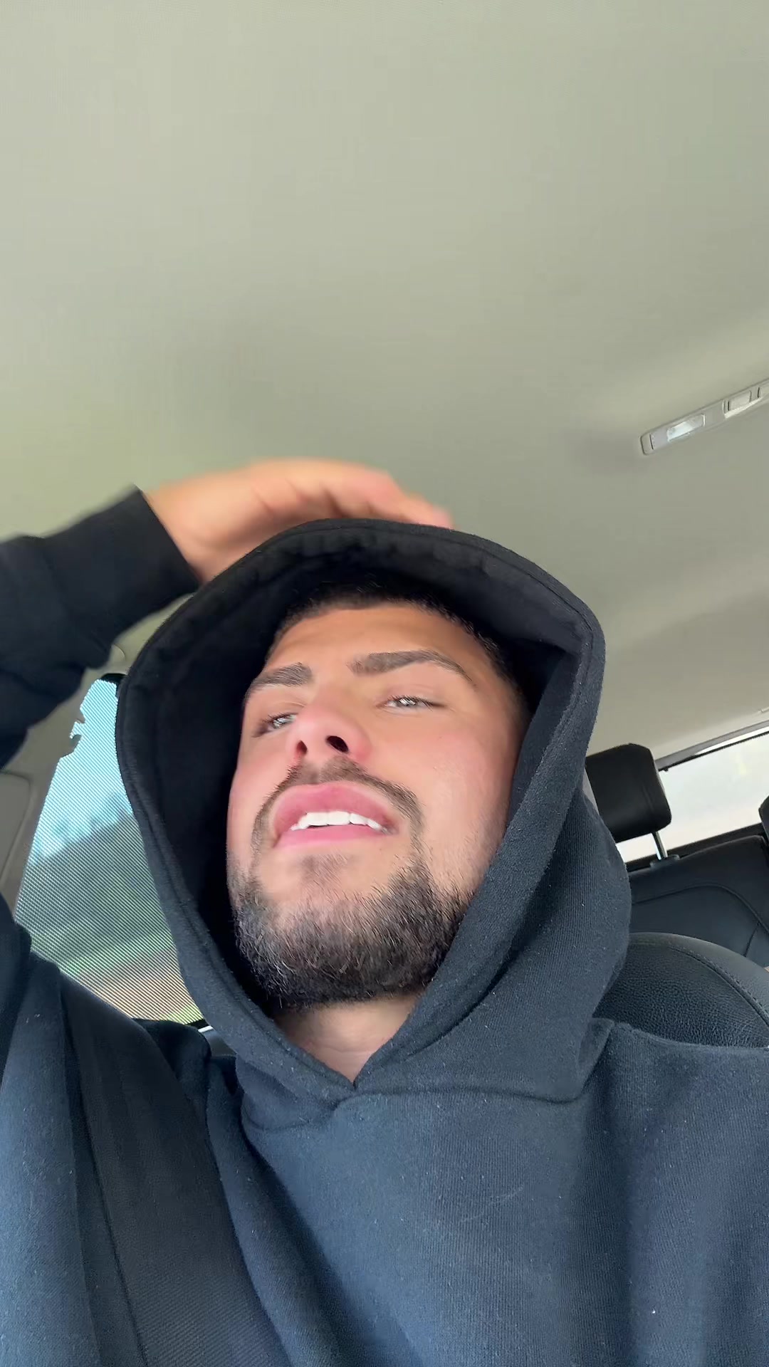@sammy_oez