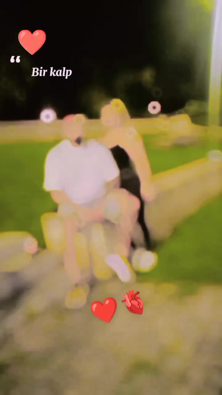 @ЖАСМИН ❤️ КРАСИ 💎🔐♾️