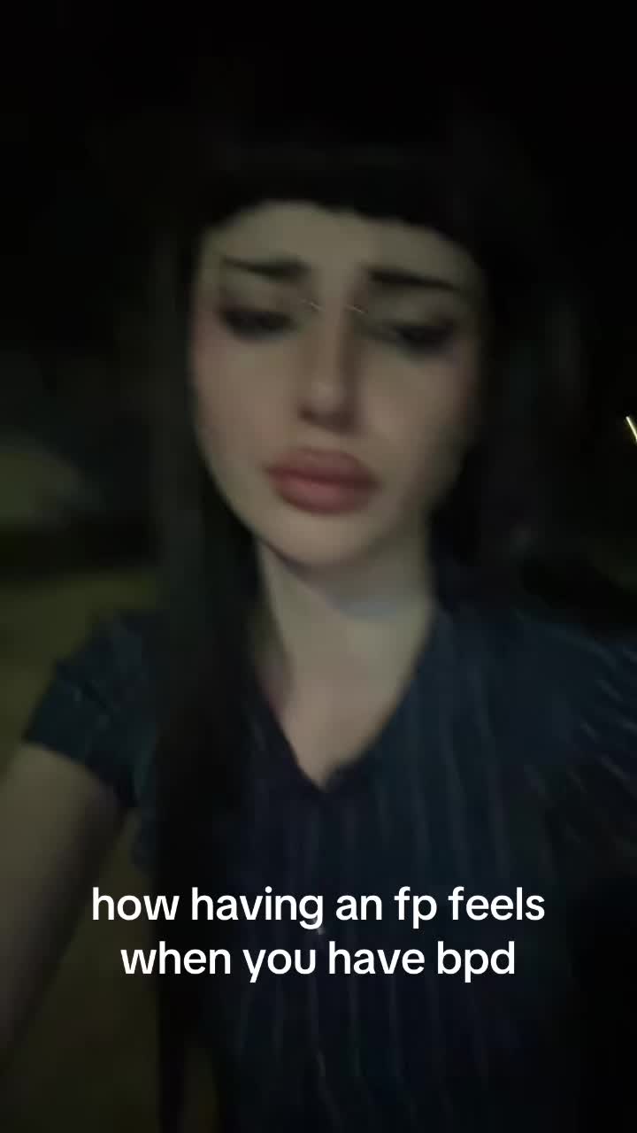 @vinnieweewoo
