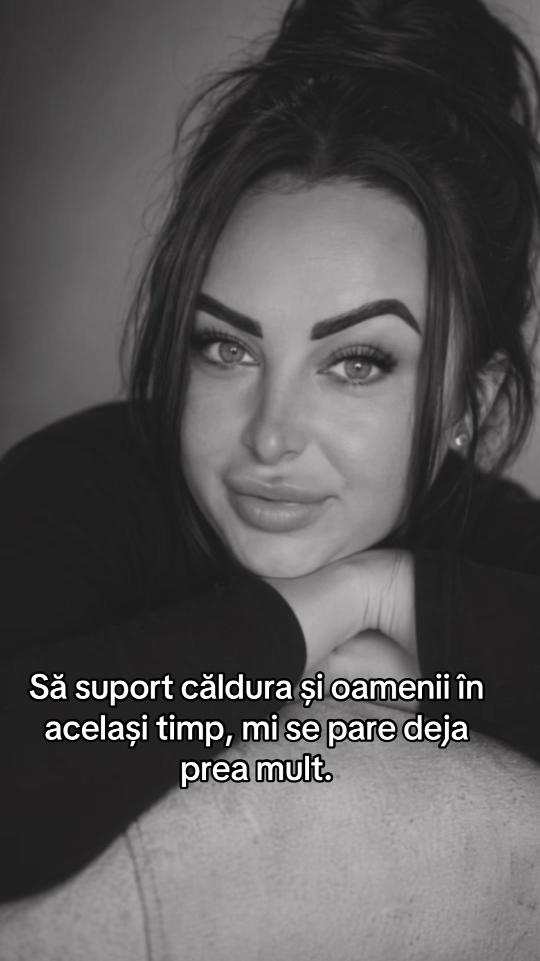 @🎀𝕯𝖊𝖊𝖆🎀