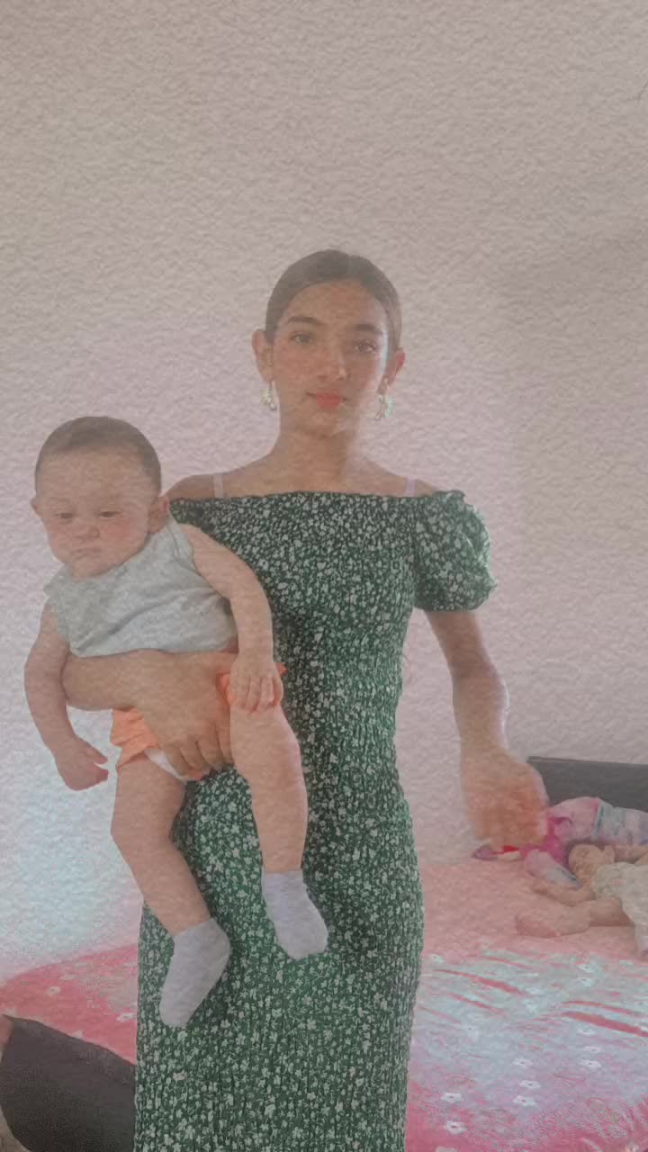 @Habibi jasmina