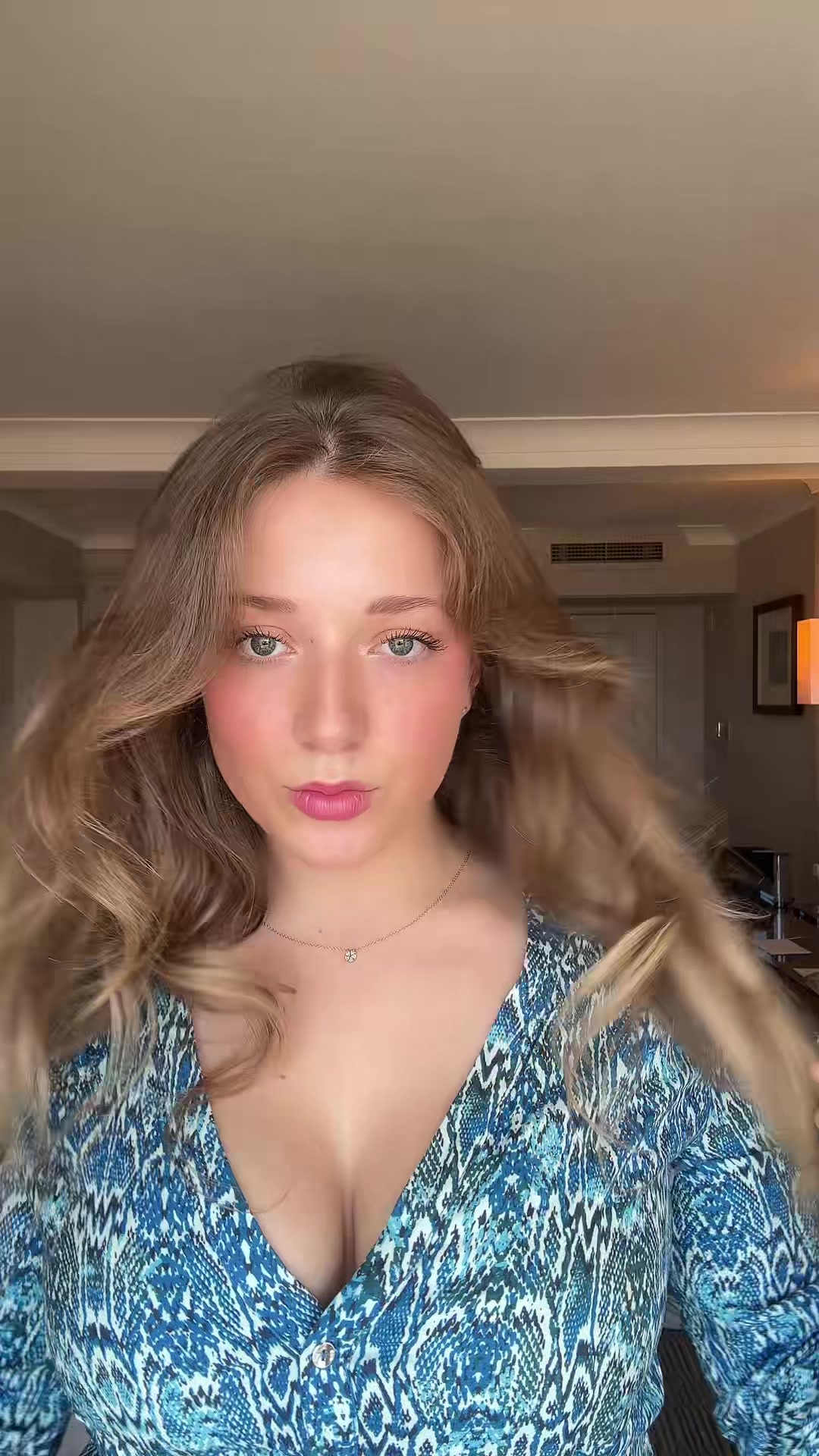 @lucieremingtonx