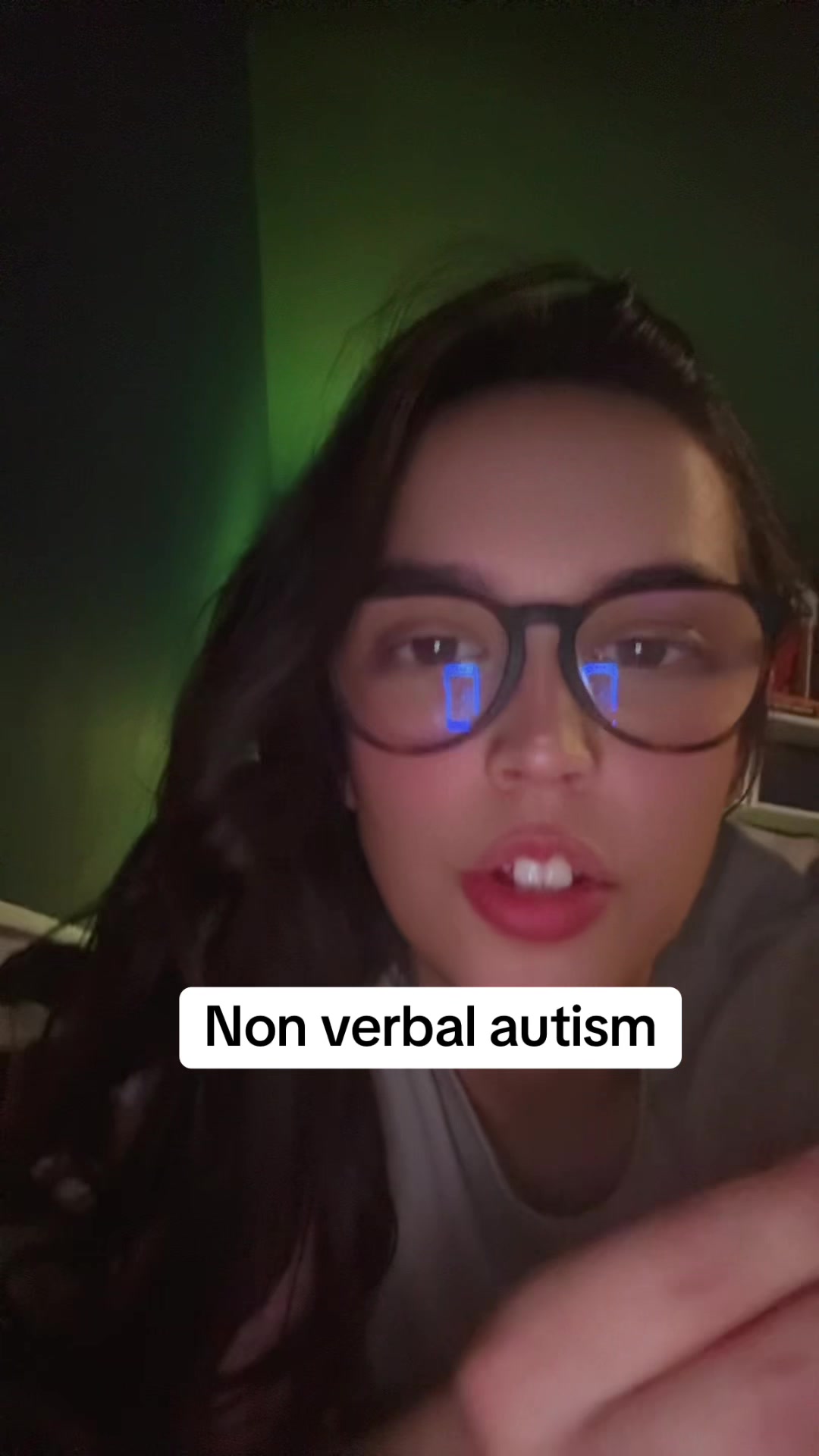 @Cydney Jay Marshall
